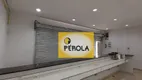 Foto 31 de Ponto Comercial para alugar, 110m² em Jardim Leonor, Campinas