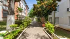 Foto 35 de Apartamento com 2 Quartos à venda, 68m² em Vila Nova, Porto Alegre