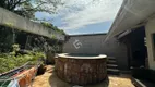 Foto 22 de Cobertura com 2 Quartos à venda, 158m² em Laranjeiras, Rio de Janeiro