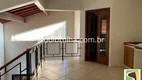 Foto 13 de Casa de Condomínio com 3 Quartos à venda, 280m² em Jardim Aquarius, São José dos Campos