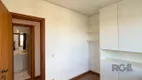 Foto 32 de Cobertura com 2 Quartos à venda, 176m² em Menino Deus, Porto Alegre