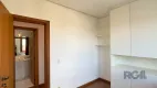 Foto 32 de Cobertura com 2 Quartos à venda, 178m² em Menino Deus, Porto Alegre