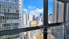 Foto 9 de Sala Comercial à venda, 128m² em Centro, Rio de Janeiro