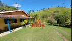 Foto 19 de Fazenda/Sítio com 4 Quartos à venda, 30000m² em Zona Rural, Monteiro Lobato