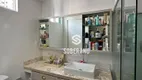 Foto 12 de Apartamento com 3 Quartos à venda, 169m² em Brisamar, João Pessoa