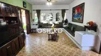 Foto 6 de Casa com 3 Quartos à venda, 187m² em Jardim Guaiúba, Guarujá