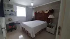 Foto 11 de Cobertura com 3 Quartos à venda, 194m² em Recreio Dos Bandeirantes, Rio de Janeiro