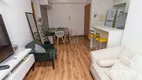 Foto 4 de Apartamento com 2 Quartos à venda, 53m² em Alto Petrópolis, Porto Alegre