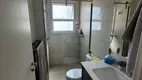 Foto 15 de Apartamento com 3 Quartos à venda, 116m² em Baeta Neves, São Bernardo do Campo