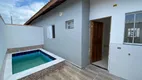 Foto 20 de Casa com 2 Quartos à venda, 49m² em Cibratel II, Itanhaém