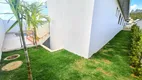 Foto 23 de Casa com 4 Quartos à venda, 254m² em Alphaville Lagoa Dos Ingleses, Nova Lima