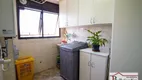 Foto 24 de Apartamento com 3 Quartos para venda ou aluguel, 160m² em Vila Assuncao, Santo André