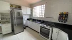 Foto 10 de Casa com 5 Quartos à venda, 450m² em Álvaro Camargos, Belo Horizonte