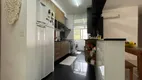 Foto 10 de Apartamento com 3 Quartos à venda, 100m² em Tamboré, Santana de Parnaíba