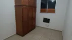 Foto 8 de Apartamento com 2 Quartos para alugar, 55m² em Carumbé, Cuiabá