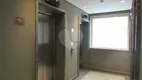 Foto 29 de Sala Comercial para venda ou aluguel, 100m² em Higienópolis, São Paulo