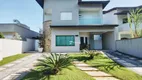 Foto 4 de Casa de Condomínio com 4 Quartos à venda, 290m² em Balneário Praia do Pernambuco, Guarujá