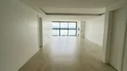 Foto 6 de Apartamento com 4 Quartos à venda, 230m² em Centro, Balneário Camboriú
