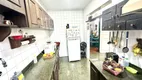 Foto 18 de Casa com 3 Quartos à venda, 156m² em Campo Grande, Santos