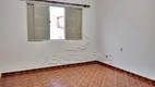 Foto 6 de Casa com 2 Quartos à venda, 225m² em SANTANA, Sorocaba