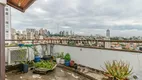 Foto 21 de Casa com 3 Quartos à venda, 180m² em Sumaré, São Paulo