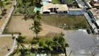 Foto 9 de Lote/Terreno para alugar, 1500m² em Vilas do Atlantico, Lauro de Freitas