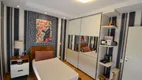 Foto 38 de Casa de Condomínio com 4 Quartos à venda, 470m² em Alphaville, Barueri