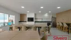 Foto 16 de Apartamento com 2 Quartos à venda, 79m² em Jardim Botânico, Porto Alegre