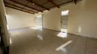 Foto 16 de Casa com 3 Quartos à venda, 135m² em CPA IV, Cuiabá