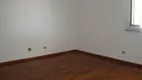 Foto 3 de Apartamento com 2 Quartos à venda, 60m² em Parque Santa Mônica, São Carlos