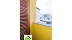 Foto 27 de Casa com 3 Quartos à venda, 110m² em Vila Isolina Mazzei, São Paulo