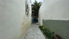 Foto 14 de Casa com 1 Quarto à venda, 150m² em Indianopolis, Caruaru