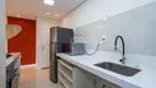 Foto 15 de Apartamento com 3 Quartos à venda, 70m² em Tatuapé, São Paulo