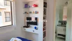 Foto 5 de Apartamento com 2 Quartos à venda, 71m² em Cachoeira do Bom Jesus, Florianópolis