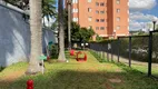 Foto 34 de Apartamento com 3 Quartos à venda, 80m² em Vila Carrão, São Paulo