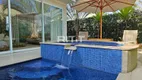 Foto 40 de Casa de Condomínio com 5 Quartos à venda, 315m² em Loteamento Parque dos Alecrins , Campinas