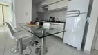 Foto 4 de Apartamento com 2 Quartos à venda, 56m² em Indianopolis, Caruaru
