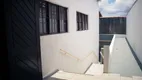 Foto 3 de Imóvel Comercial com 1 Quarto à venda, 125m² em Jardim Casa Branca, Suzano