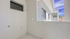 Foto 10 de Apartamento com 3 Quartos à venda, 86m² em Itacolomi, Balneário Piçarras