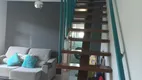 Foto 18 de Apartamento com 1 Quarto à venda, 98m² em Itapuã, Salvador