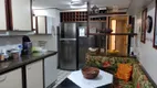 Foto 29 de Apartamento com 4 Quartos à venda, 251m² em Lagoa, Rio de Janeiro