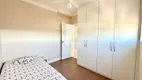 Foto 16 de Apartamento com 3 Quartos à venda, 86m² em Vila Augusta, Sorocaba