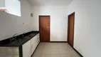 Foto 14 de Apartamento com 2 Quartos à venda, 85m² em Bom Pastor, Juiz de Fora
