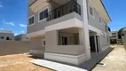 Foto 19 de Casa de Condomínio com 4 Quartos à venda, 215m² em Lagoinha, Eusébio