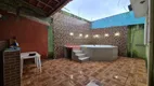 Foto 17 de Casa de Condomínio com 3 Quartos à venda, 244m² em Taguatinga Norte, Taguatinga