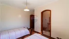 Foto 26 de Casa de Condomínio com 5 Quartos à venda, 992m² em Condomínio Ville de Chamonix, Itatiba