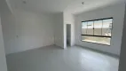 Foto 13 de Sobrado com 3 Quartos à venda, 93m² em Cordeiros, Itajaí