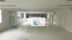 Foto 12 de Sala Comercial para alugar, 180m² em Itaim Bibi, São Paulo