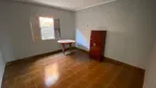 Foto 7 de Casa com 2 Quartos para alugar, 100m² em Mandaqui, São Paulo