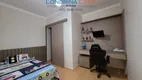 Foto 15 de Casa com 3 Quartos à venda, 100m² em Jardim Santo Amaro, Cambé